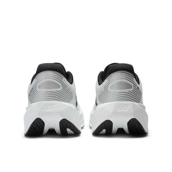 Women's Fuelcell Rebel v5