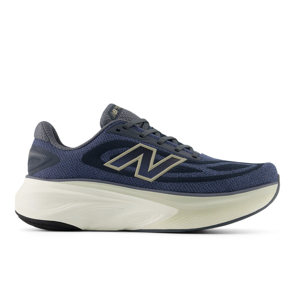 Men's Fresh Foam X More V6