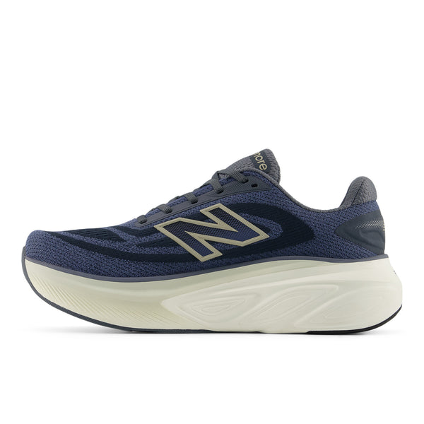 Men's Fresh Foam X More V6