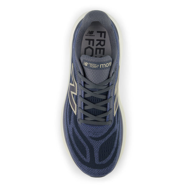 Men's Fresh Foam X More V6