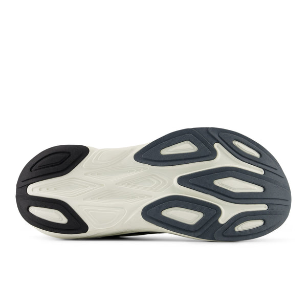 Men's Fresh Foam X More V6