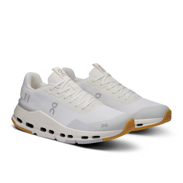 Women's Cloudnova Form 2