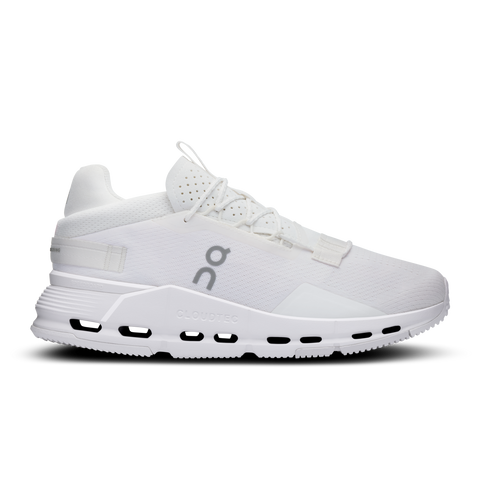 Women's Cloudnova 2