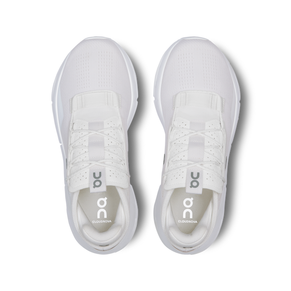 Women's Cloudnova 2