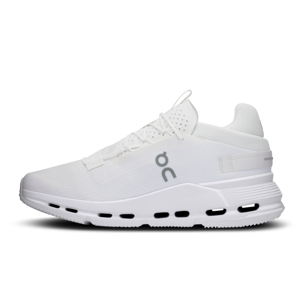 Women's Cloudnova 2