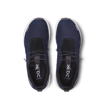 On Cloud Sky Kids Shoes | Lightweight Comfort & Performance