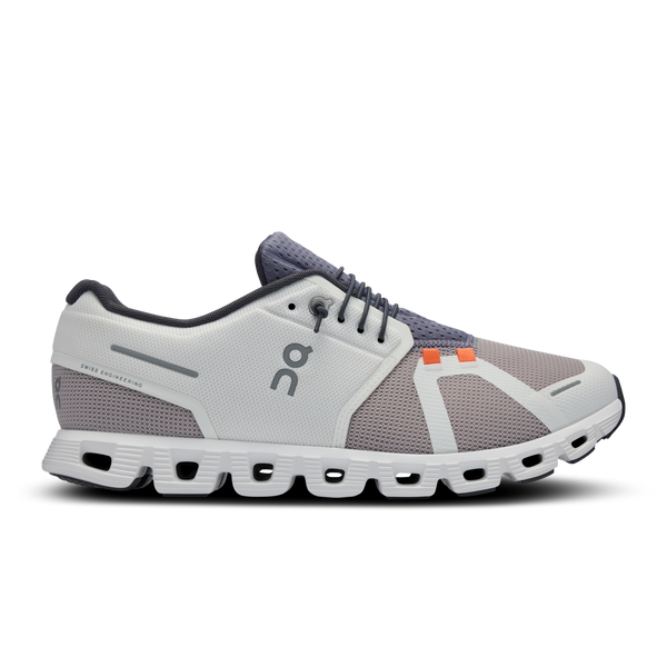 Men's Cloud 5 Push