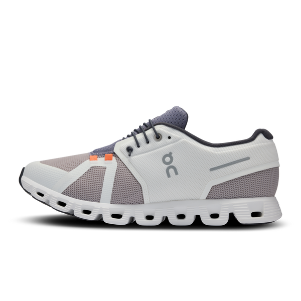 Men's Cloud 5 Push