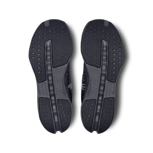 Men's Cloudsurfer Next