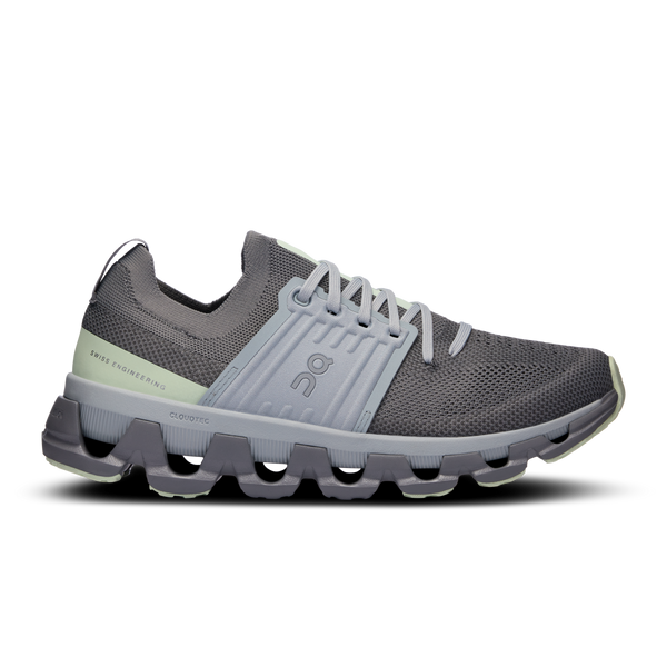 Women's Cloudswift 3