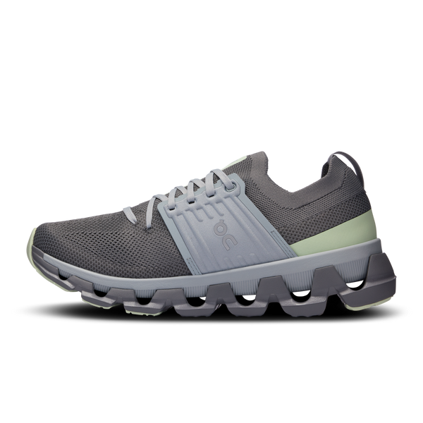 Women's Cloudswift 3