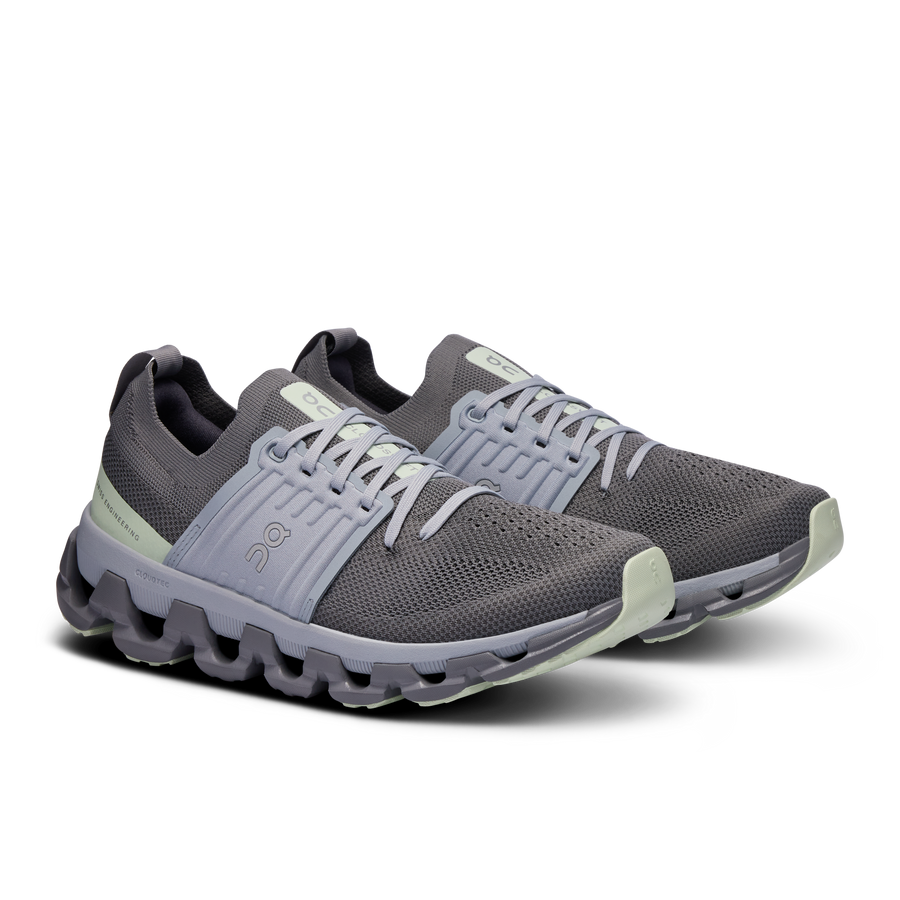 Women's Cloudswift 3 – Wagner's Shoes