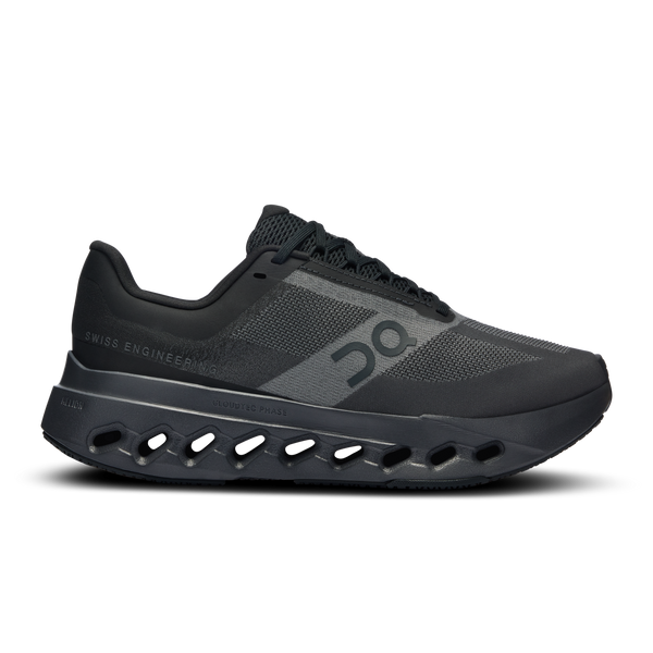 Women's Cloudsurfer Next