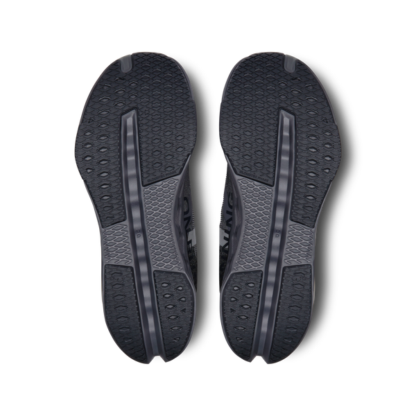 Women's Cloudsurfer Next