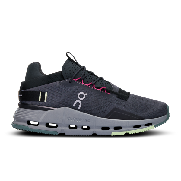 Women's Cloudnova 2