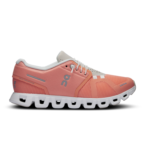 Women's Cloud 5 (2024 Seasonal Colors)