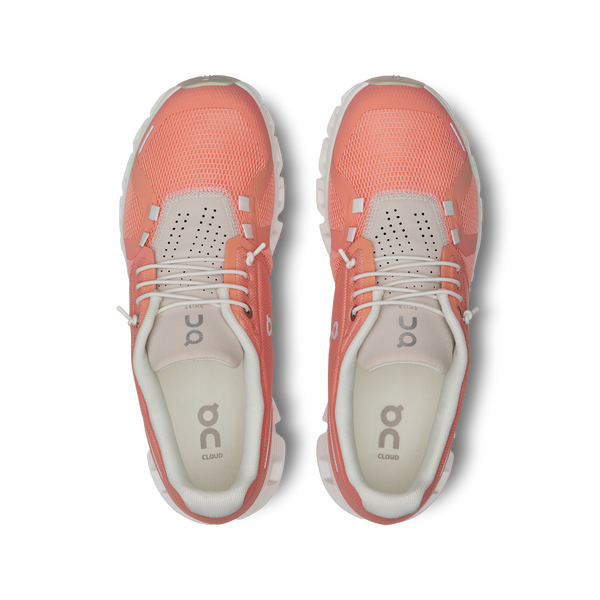 Women's Cloud 5 (2024 Seasonal Colors)