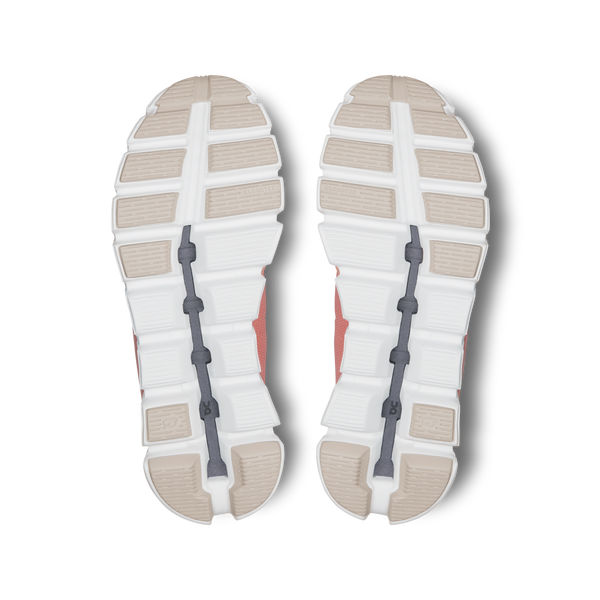 Women's Cloud 5 (2024 Seasonal Colors)