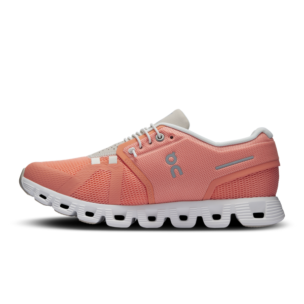 Women's Cloud 5 (2024 Seasonal Colors)