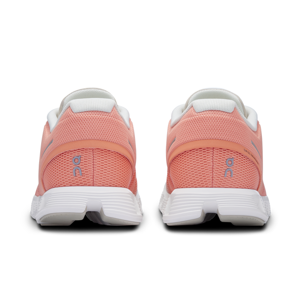 Women's Cloud 5 (2024 Seasonal Colors)