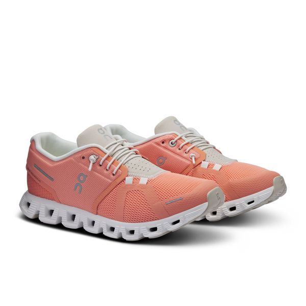 Women's Cloud 5 (2024 Seasonal Colors)