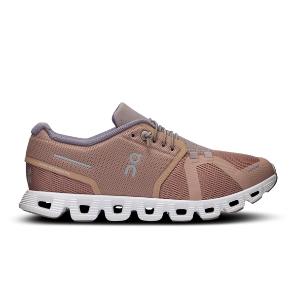 Women's Cloud 5 (2024 Seasonal Colors)