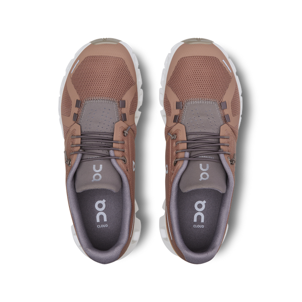 Women's Cloud 5 (2024 Seasonal Colors)