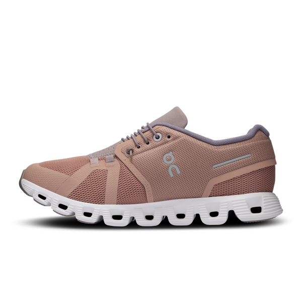 Women's Cloud 5 (2024 Seasonal Colors)