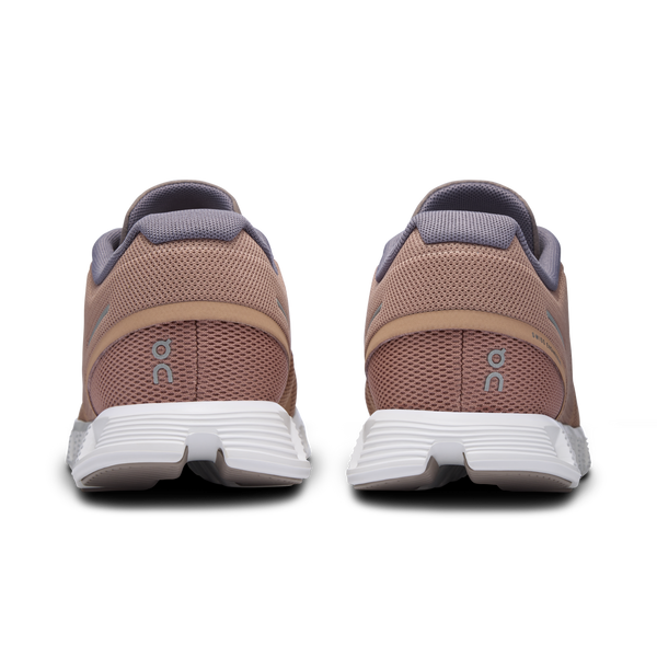 Women's Cloud 5 (2024 Seasonal Colors)