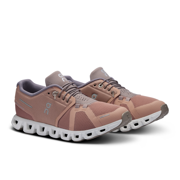 Women's Cloud 5 (2024 Seasonal Colors)