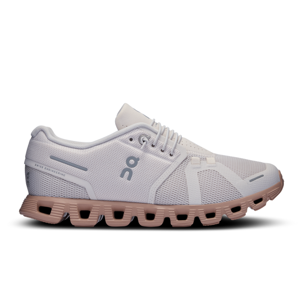 Women's Cloud 5 (2024 Seasonal Colors)