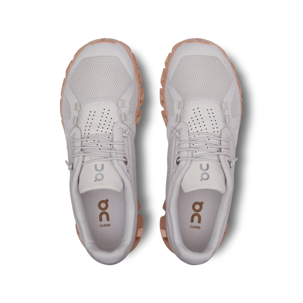 Women's Cloud 5 (2024 Seasonal Colors)