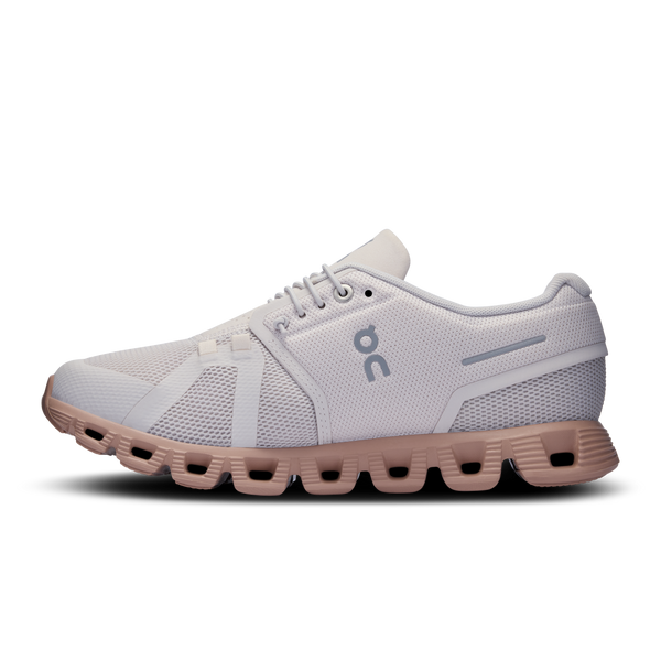 Women's Cloud 5 (2024 Seasonal Colors)