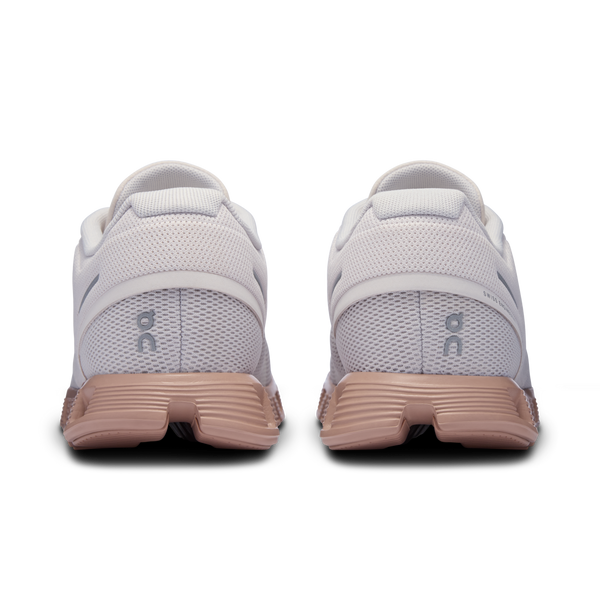 Women's Cloud 5 (2024 Seasonal Colors)