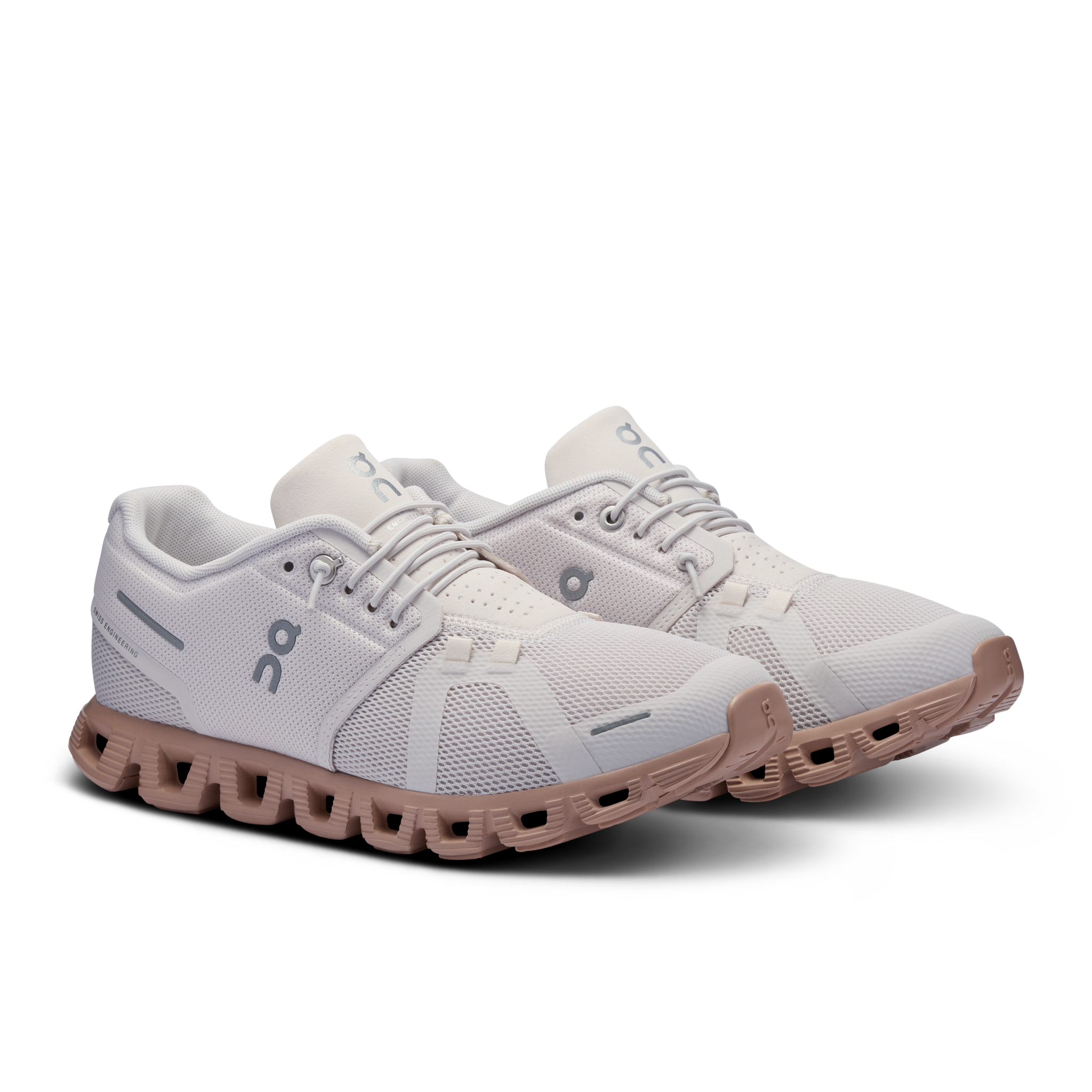 Women's Cloud 5 (2024 Seasonal Colors)