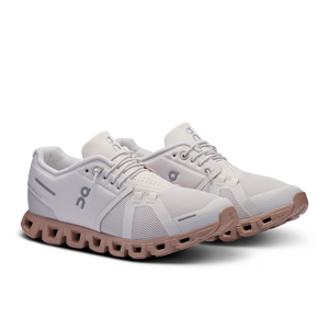 Women's Cloud 5 (2024 Seasonal Colors)