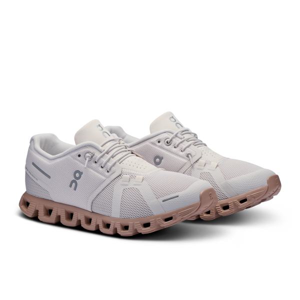 Women's Cloud 5 (2024 Seasonal Colors)