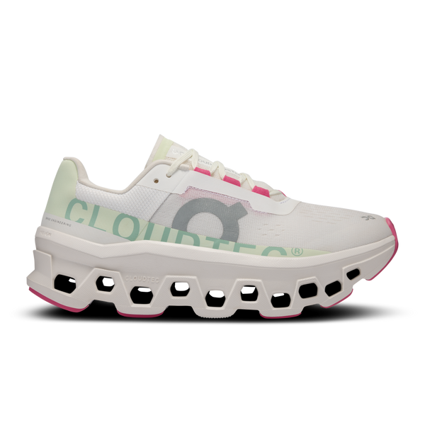 Women's Cloudmonster