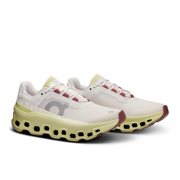 Women's Cloudmonster