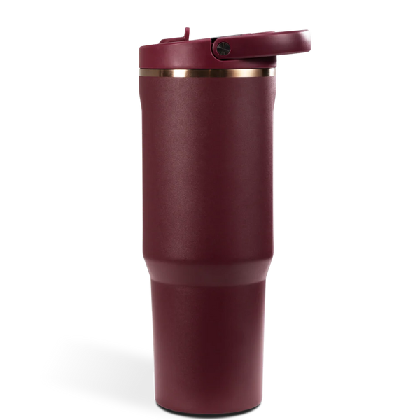 Sport Bottle 32oz