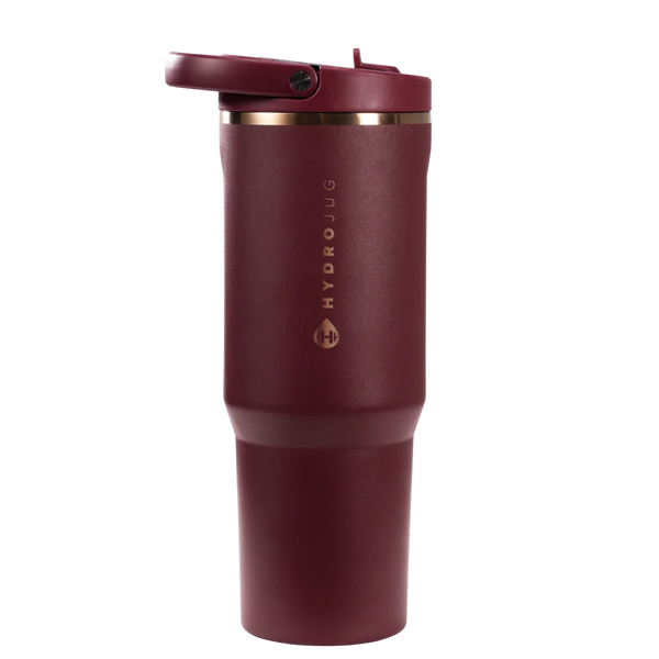 Sport Bottle 32oz