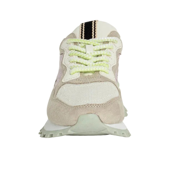 Phoebe Mini (Toddler/Little Kid/Big Kid)