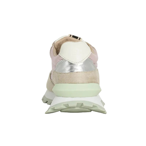 Phoebe Mini (Toddler/Little Kid/Big Kid)