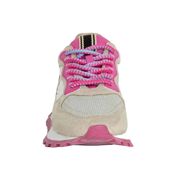 Phoebe Mini (Toddler/Little Kid/Big Kid)