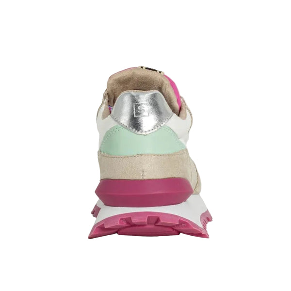 Phoebe Mini (Toddler/Little Kid/Big Kid)