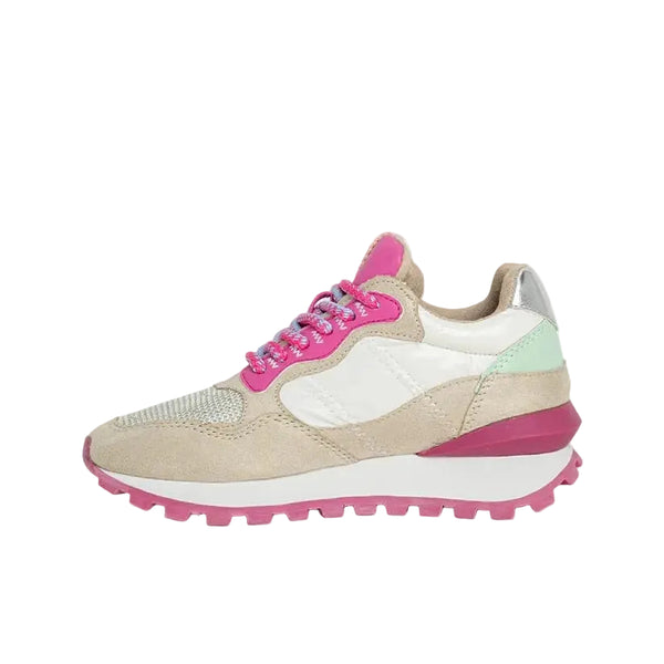 Phoebe Mini (Toddler/Little Kid/Big Kid)