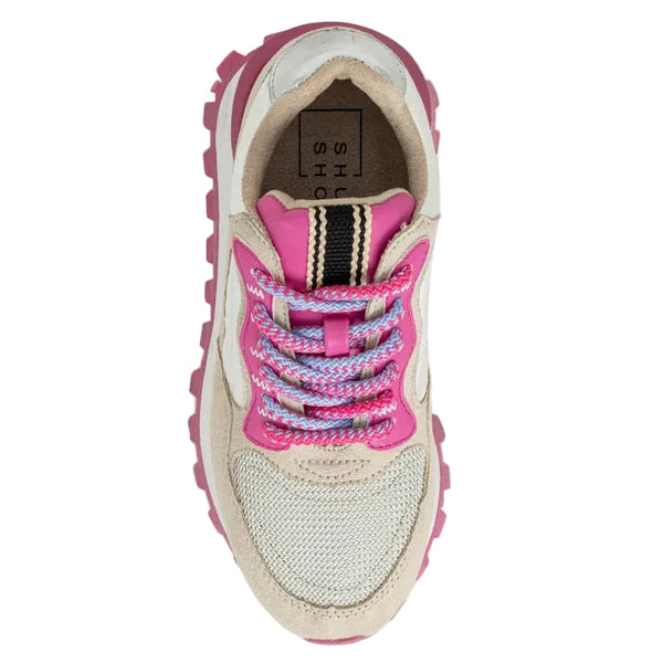 Phoebe Mini (Toddler/Little Kid/Big Kid)