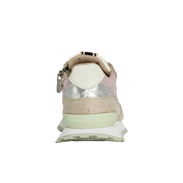 Phoebe Mini (Toddler/Little Kid/Big Kid)