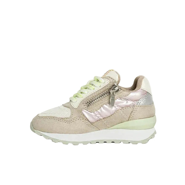 Phoebe Mini (Toddler/Little Kid/Big Kid)