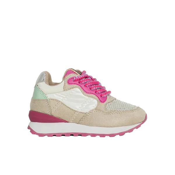 Phoebe Mini (Toddler/Little Kid/Big Kid)